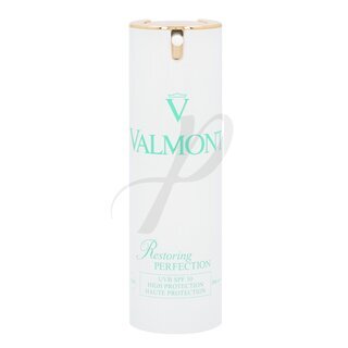 Perfection - Restoring Perfection Cream SPF50 30ml