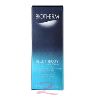 Blue Therapy - Eye Opening Serum 16,5ml