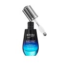 Blue Therapy - Eye Opening Serum 16,5ml