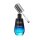 Blue Therapy - Eye Opening Serum 16,5ml