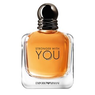 Stronger with you - EdT 100ml