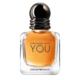 Stronger with you - EdT 30ml