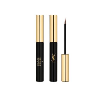 Couture Eyeliner - 04 Brown 3ml