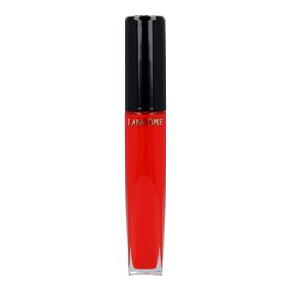 LAbsolu Gloss Matte - 144 Rouge Artiste 8ml