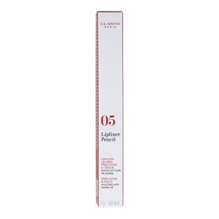 Crayon Lvres - 05 Roseberry 1,3g