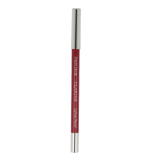 Lipliner Pencil - 05 Roseberry 1,3g