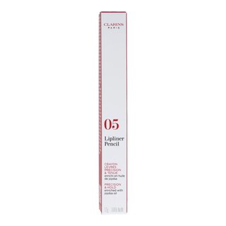 Lipliner Pencil - 05 Roseberry 1,3g