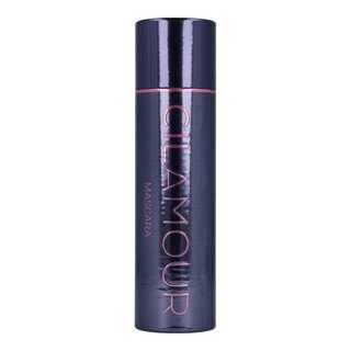 Mascara 8ml