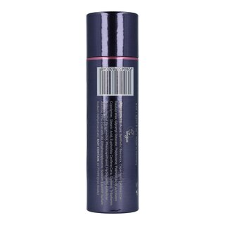 Mascara 8ml