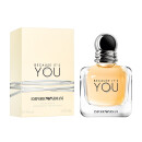 Emporio She - BecaUSAe It`s You - EdP