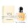 Emporio She - Because It`s You - EdP