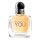 Emporio She - Because It`s You - EdP