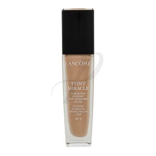 Teint Miracle - 010 Beige Porcelaine 30ml