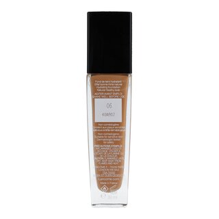 Teint Miracle - 006 Beige Cannelle 30ml