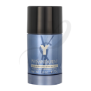 Y pour Homme Deostick 75g