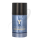 Y pour Homme Deostick 75g