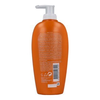 Eau dnergie - Body Lotion 400ml