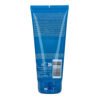 Aquafitness - Gel Douche 200ml