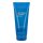 Aquafitness - Gel Douche 200ml