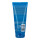 Aquafitness - Gel Douche 200ml