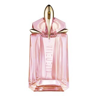 Alien - Flora Futura - EdT 60ml