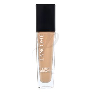 Base de maquillaje Teint Miracle - 005 Beige Ivoire 30ml