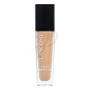 Base de maquillaje Teint Miracle - 005 Beige Ivoire 30ml
