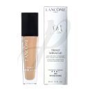 Teint Miracle Foundation - 005 Beige Ivoire 30ml