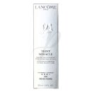 Base de maquillaje Teint Miracle - 005 Beige Ivoire 30ml