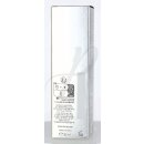 Base de maquillaje Teint Miracle - 005 Beige Ivoire 30ml