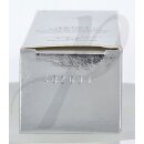 Base de maquillaje Teint Miracle - 005 Beige Ivoire 30ml