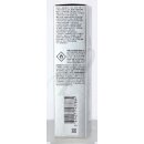 Base de maquillaje Teint Miracle - 005 Beige Ivoire 30ml