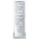 Base de maquillaje Teint Miracle - 005 Beige Ivoire 30ml