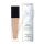 Base de maquillaje Teint Miracle - 005 Beige Ivoire 30ml
