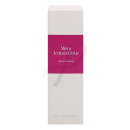 Very Irrésistible - EdP 50ml