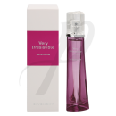 Very Irrésistible - EdP 50ml