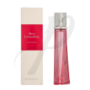 Very Irrésistible - EdT 50ml