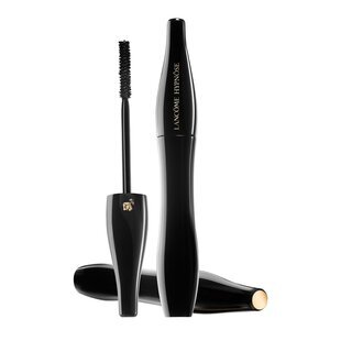 Hypnse - Mascara 01 Noir 6,2ml