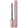 Mascara Volume Effet Faux Cils The Curler Base 6,5ml