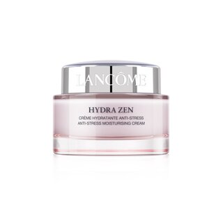 Hydra Zen - Anti-Stress Moisturising Cream 75ml