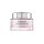 Hydra Zen - Anti-Stress Moisturising Cream 75ml