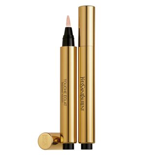 Touche clat Concealer 2,5ml