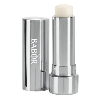 Essential Care - Lip Repair Balm 4g