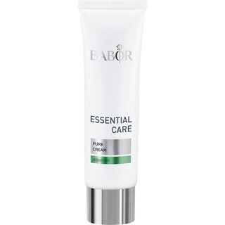 Essential Care - Pure Cream 50ml