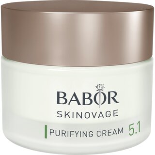 SKINOVAGE - Purifying Cream 50ml