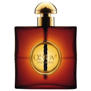 Opium - EdP