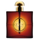 Opium - EdP