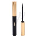 Couture Eyeliner