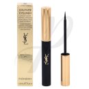 Couture Eyeliner