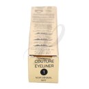 Couture Eyeliner